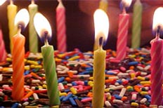 Photo: BirthdayPartyBabble.com